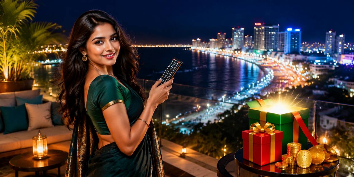 t20baji t20baji–এ সাধারণ প্রশ্নের উত্তর