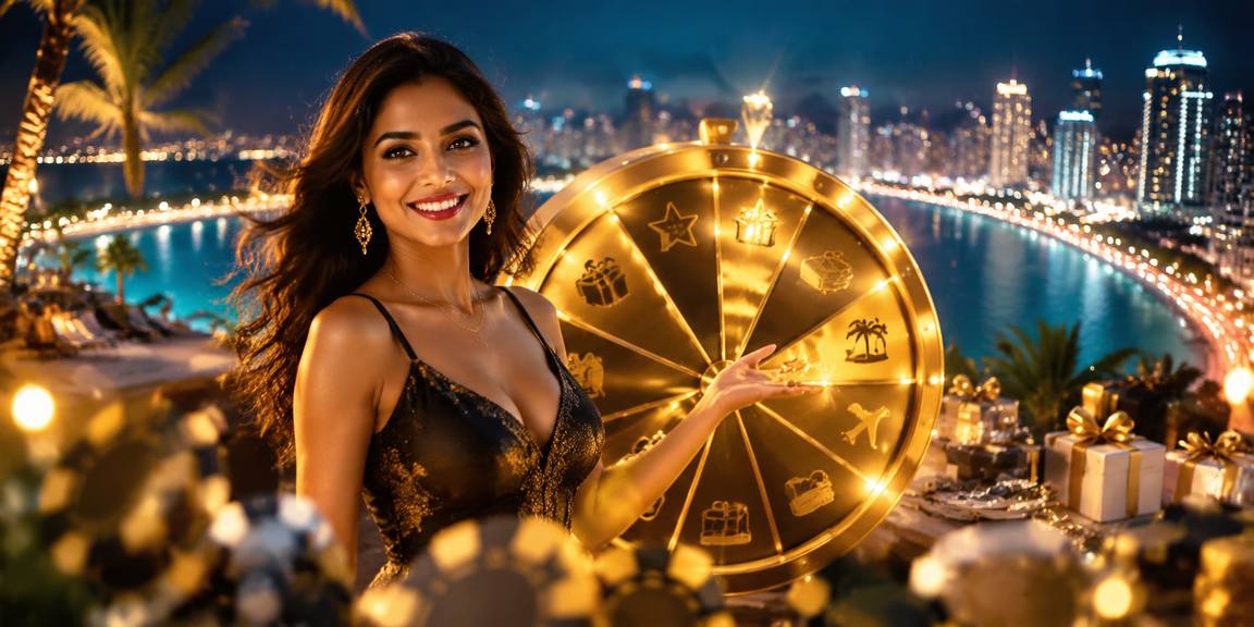 t20baji আমাদের পোকার ক্লাসিক কেন আলাদা